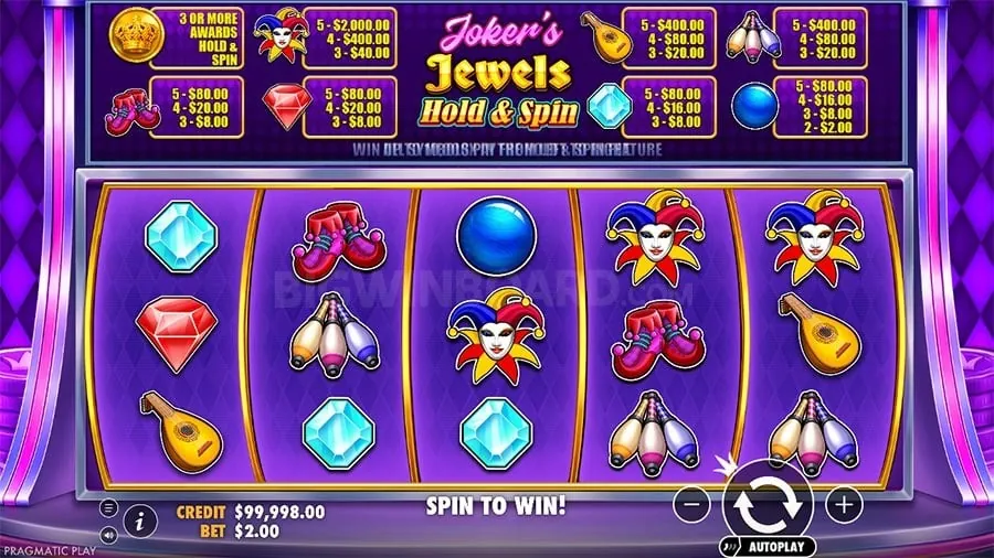 Beginner's Guide to 1jili Online Casino