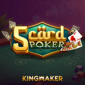 Wild Bounty Nustar Slot Game