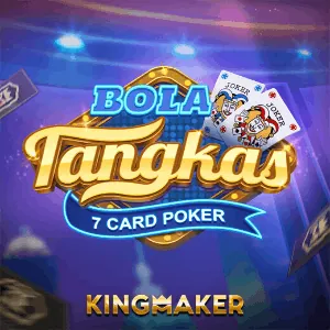 Engaging Fishing Games